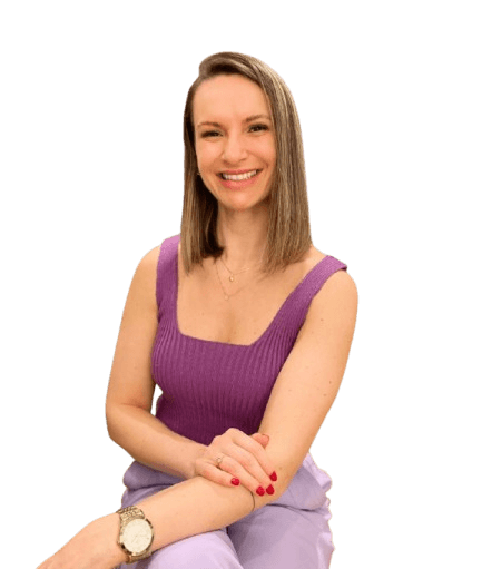 Reprogramação Mental