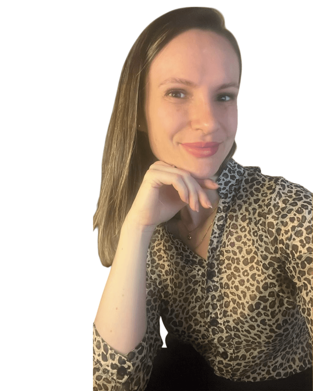 Reprogramação Mental